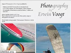 Sites similar to erwinvoogt.com