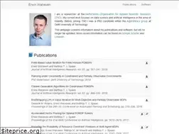 Sites similar to erwinwalraven.nl