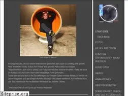 Sites similar to erwinwiemer.de