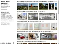Sites similar to erwinwurm.at