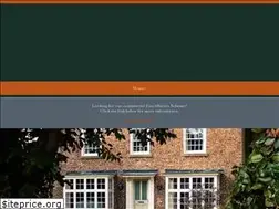 Sites similar to erwltd.co.uk