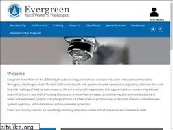 Sites similar to erwow.org