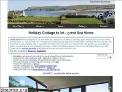 Sites similar to erwwen.com