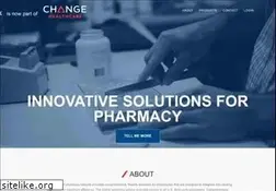 Sites similar to erxnetwork.com