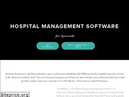 Sites similar to erxsolutions.in