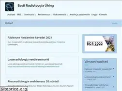 Sites similar to ery.ee