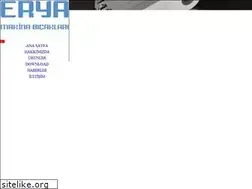 Sites similar to eryabicak.com