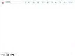 Sites similar to eryajf.net