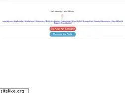 Sites similar to eryaman.com