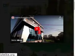 Sites similar to eryaman.kucukseyler.com.tr