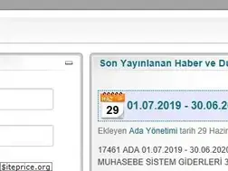 Sites similar to eryaman17461.com