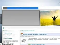 Sites similar to eryaman17465.com