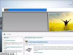 Sites similar to eryaman17466.com