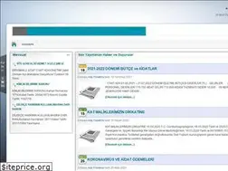 Sites similar to eryaman17467.com