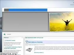 Sites similar to eryaman17468.com