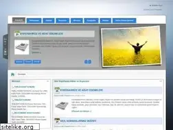 Sites similar to eryaman17471.com