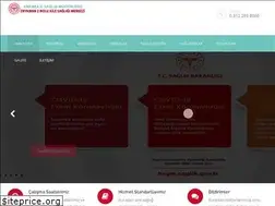 Sites similar to eryaman2noluasm.com