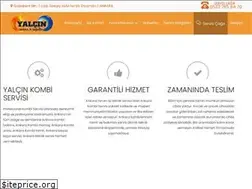 Sites similar to eryamandakombici.com