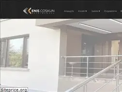 Sites similar to eryamanevleriemlak.com