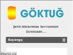Sites similar to eryamankombiklimaservisi.com