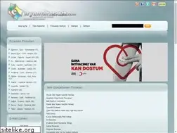 Sites similar to eryamanrehber.com