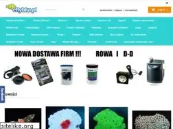 Sites similar to erybka.pl