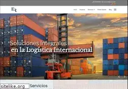 Sites similar to erycia.com