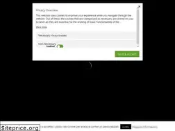 Sites similar to eryd.com