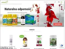 Sites similar to erydan.com