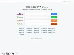 Sites similar to eryi.org