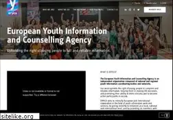 Sites similar to eryica.org