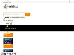 Sites similar to eryildiz.net