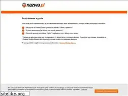 Sites similar to erykah-badu.com