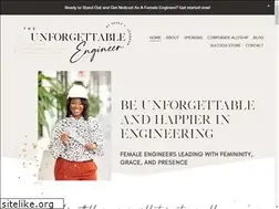 Sites similar to erykatjohnson.com