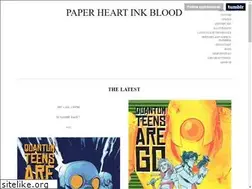 Sites similar to erykdonovan.com