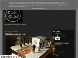 Sites similar to eryksc.blogspot.com