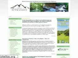 Sites similar to erymanthos.eu