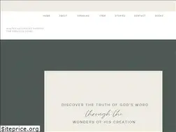 Sites similar to erynlynum.com