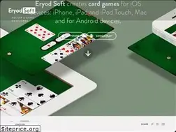 Sites similar to eryodsoft.com