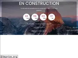 Sites similar to erythromycinmed.com
