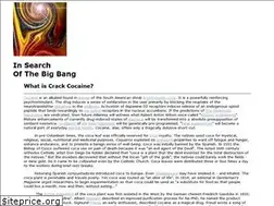 Sites similar to erythroxylum-coca.com