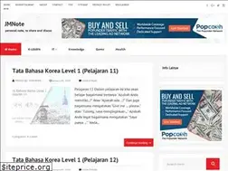 Sites similar to erywibowo21.blogspot.com