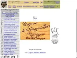 Sites similar to eryximachos.de