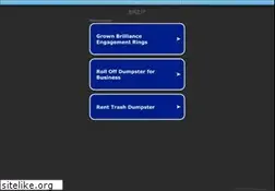 Sites similar to erz.it