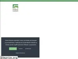 Sites similar to erzberg-leoben.at