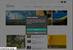 Sites similar to erzdioezese-wien.at