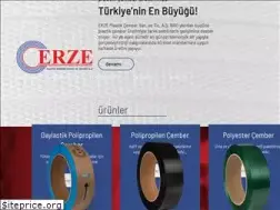 Sites similar to erzecember.com