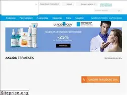 Sites similar to erzekenybor.hu