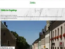 Sites similar to erzgebirge-im-web.de