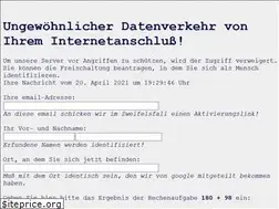 Sites similar to erzgebirge-weihnachten.de